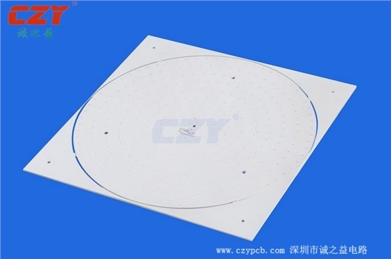 DSC_3614 (復制) (復制) (復制) (復制) (復制) DSC_3614 (復制) (復制) (復制) (復制) (復制)