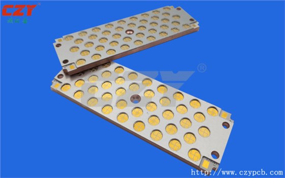 銅基板測試方法 銅基板測試方法