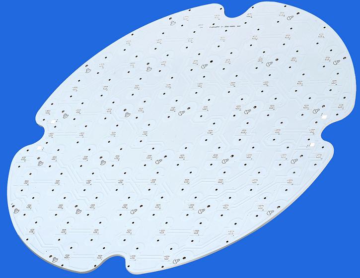 機(jī)器人技術(shù)的快速發(fā)展 機(jī)器人技術(shù)的快速發(fā)展