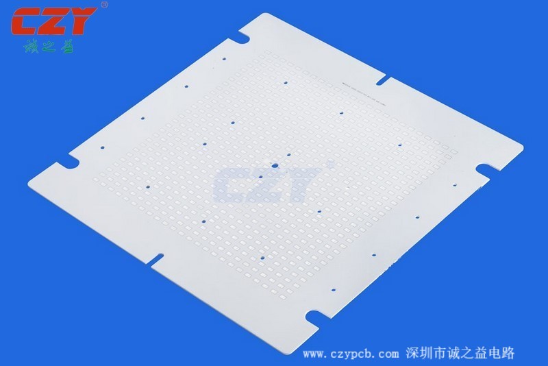 DSC_3610 (復制) (復制) (復制) (復制) (復制) DSC_3610 (復制) (復制) (復制) (復制) (復制)