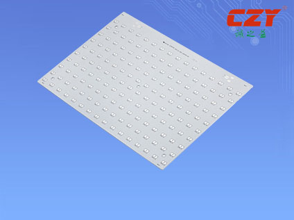 面板燈鋁基板3419 面板燈鋁基板3419