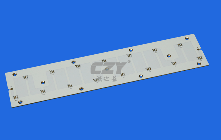 uv光源銅基板 uv光源銅基板