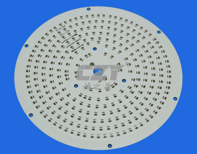 戶(hù)外照明led鋁基板 戶(hù)外照明led鋁基板